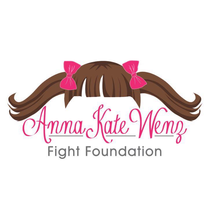 Anna Kate Fight Foundation