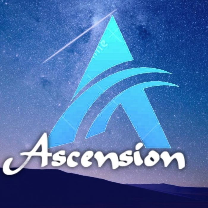 Ascension Paranormal Society