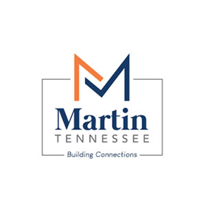 CityofMartin-LogoFinal-HighRes