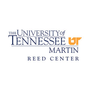 UT-Martin-Reed-Center-Logo