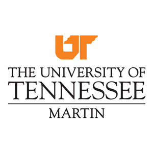 UT-Martin-logo-primary-squared