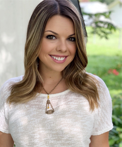 Suzanne-President-Profile