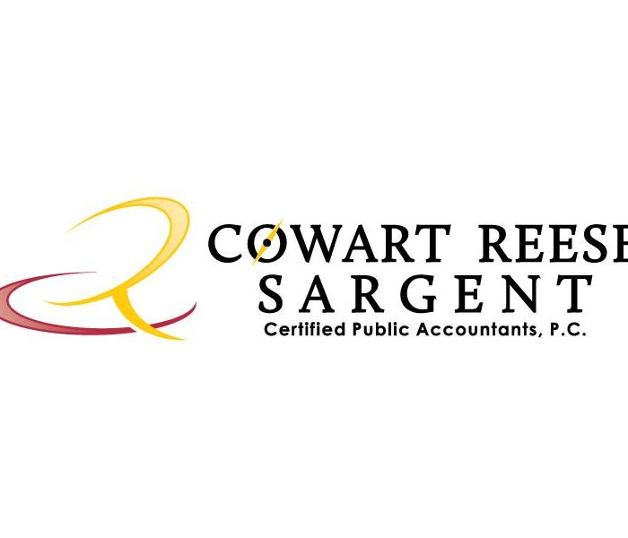Cowart Reese Sargent, CPAs