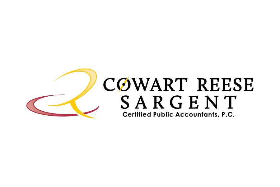 Cowart Reese Sargent, CPAs