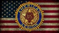 American Legion Post 55