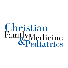 Christian Family Medicine