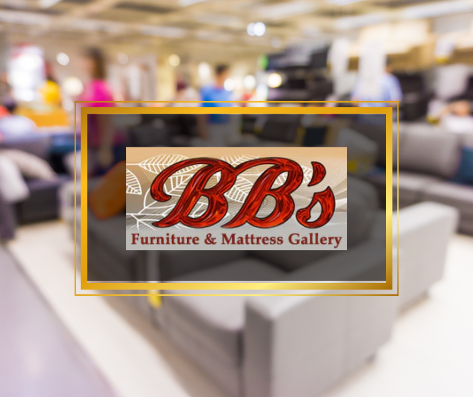 BB’s Furniture & Mattress Gallery